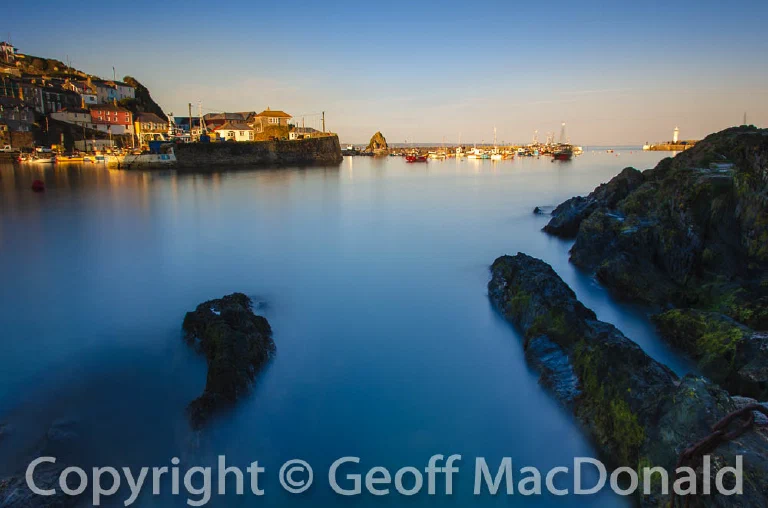 Mevagissey 010 Blog