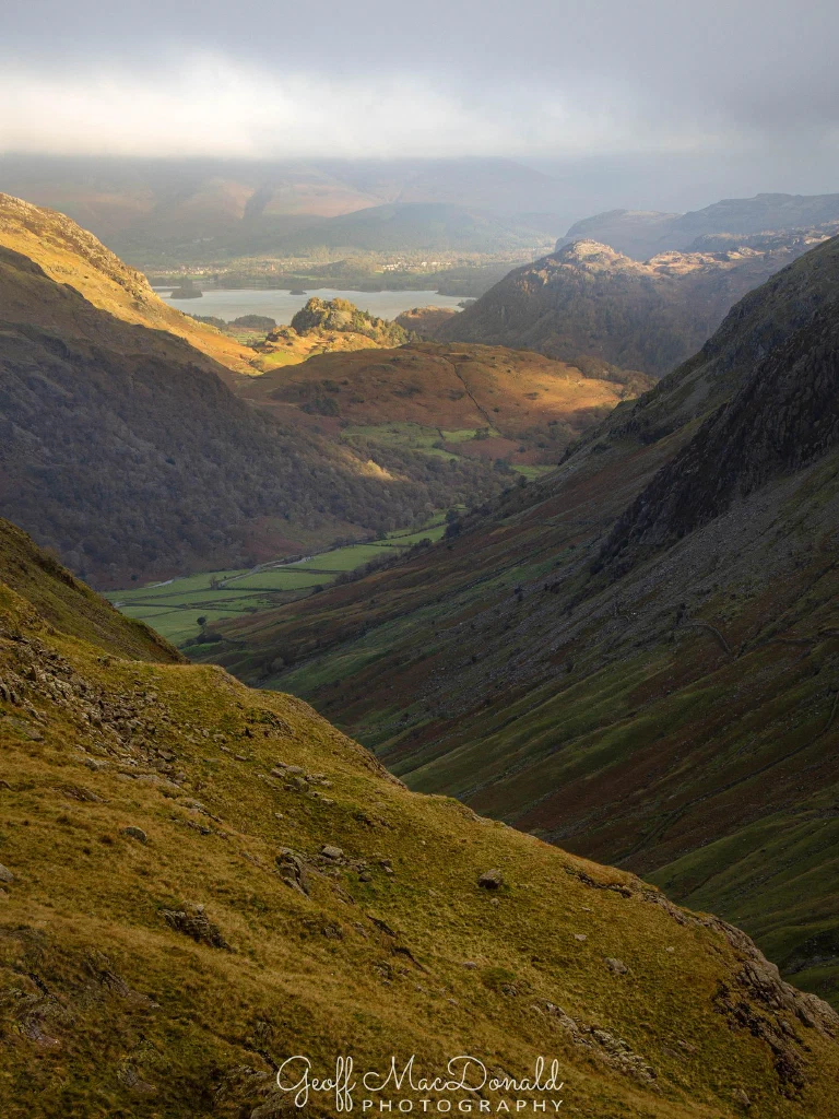 Lake District 011 Edit Edit 2