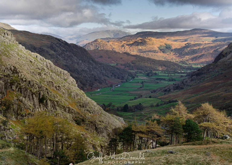 Lake District 023 Edit