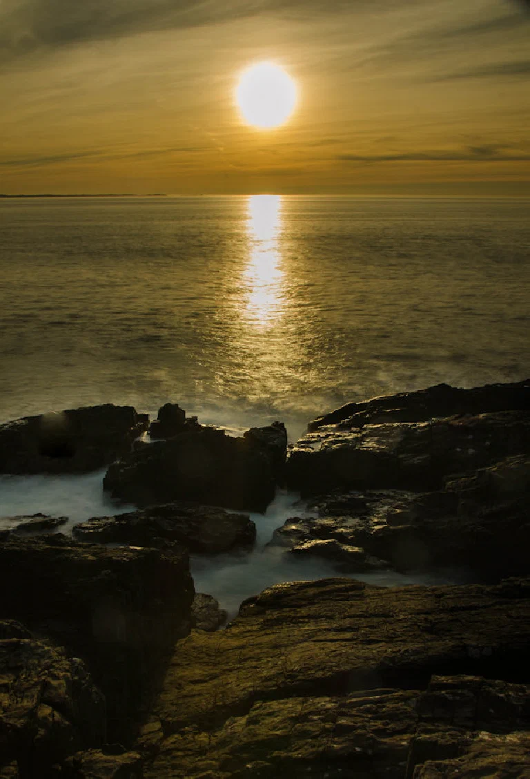 Ardnamurchan