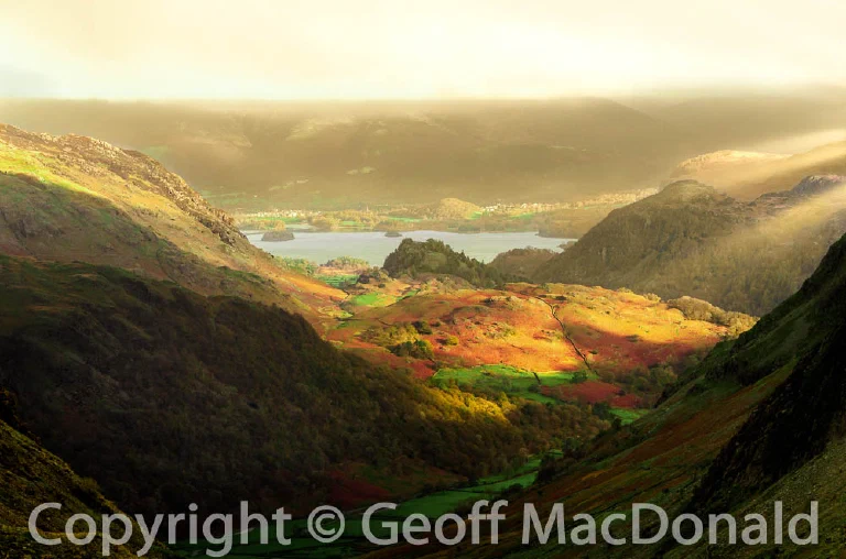 Lake District 015 Edit 2 Blog
