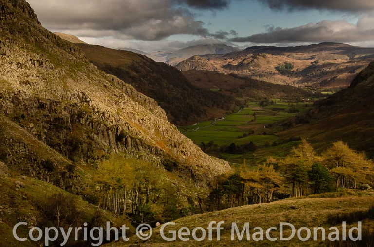 Lake District 024 Blog