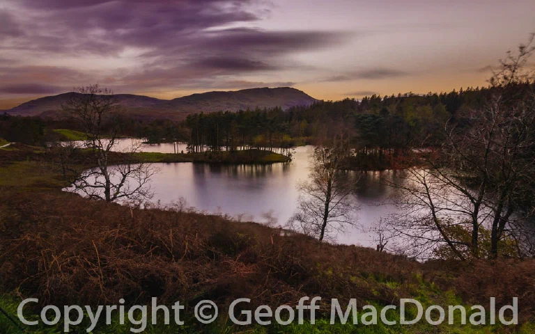 Lake District 006 Edit 2 Blog