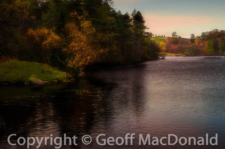 Lake District 024 Edit Edit Blog