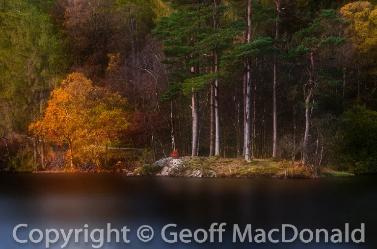 Lake District 035 Edit Edit Blog