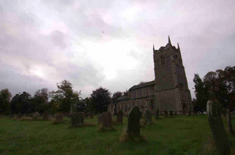 All Saints Church 002 1