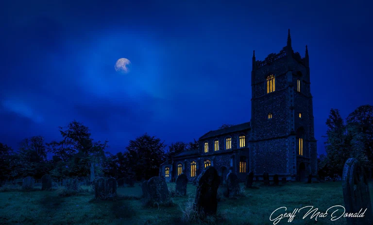 All Saints Church 002 Edit 4 2 50